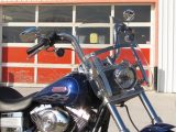 2006 Harley-Davidson  Dyna Wide Glide FXDWG  - Auto Dealer Ontario