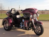 2015 Harley-Davidson Tri Glide FLHTCUTG   - Auto Dealer Ontario