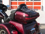 2015 Harley-Davidson Tri Glide FLHTCUTG   - Auto Dealer Ontario