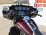 2015 Harley-Davidson Tri Glide FLHTCUTG   - Auto Dealer Ontario