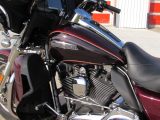 2015 Harley-Davidson Tri Glide FLHTCUTG   - Auto Dealer Ontario