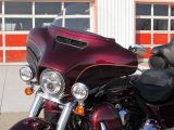 2015 Harley-Davidson Tri Glide FLHTCUTG   - Auto Dealer Ontario