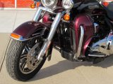 2015 Harley-Davidson Tri Glide FLHTCUTG   - Auto Dealer Ontario