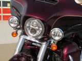 2015 Harley-Davidson Tri Glide FLHTCUTG   - Auto Dealer Ontario