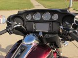 2015 Harley-Davidson Tri Glide FLHTCUTG   - Auto Dealer Ontario