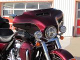 2015 Harley-Davidson Tri Glide FLHTCUTG   - Auto Dealer Ontario