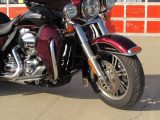 2015 Harley-Davidson Tri Glide FLHTCUTG   - Auto Dealer Ontario