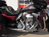 2015 Harley-Davidson Tri Glide FLHTCUTG   - Auto Dealer Ontario