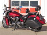 2008 Yamaha V-Star 1300  - Auto Dealer Ontario