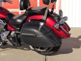 2008 Yamaha V-Star 1300  - Auto Dealer Ontario