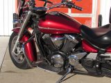 2008 Yamaha V-Star 1300  - Auto Dealer Ontario