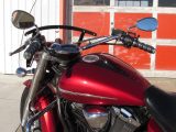 2008 Yamaha V-Star 1300  - Auto Dealer Ontario