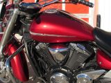 2008 Yamaha V-Star 1300  - Auto Dealer Ontario