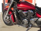 2008 Yamaha V-Star 1300  - Auto Dealer Ontario