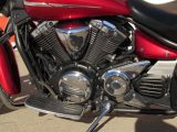 2008 Yamaha V-Star 1300  - Auto Dealer Ontario