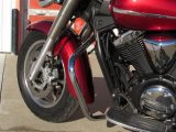 2008 Yamaha V-Star 1300  - Auto Dealer Ontario