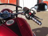 2008 Yamaha V-Star 1300  - Auto Dealer Ontario