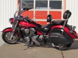 2008 Yamaha V-Star 1300  - Auto Dealer Ontario