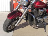 2008 Yamaha V-Star 1300  - Auto Dealer Ontario