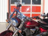 2008 Yamaha V-Star 1300  - Auto Dealer Ontario