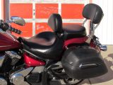 2008 Yamaha V-Star 1300  - Auto Dealer Ontario