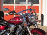 2008 Yamaha V-Star 1300  - Auto Dealer Ontario