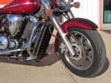 2008 Yamaha V-Star 1300  - Auto Dealer Ontario