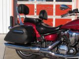 2008 Yamaha V-Star 1300  - Auto Dealer Ontario