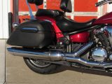 2008 Yamaha V-Star 1300  - Auto Dealer Ontario