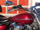 2008 Yamaha V-Star 1300  - Auto Dealer Ontario