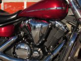 2008 Yamaha V-Star 1300  - Auto Dealer Ontario