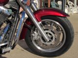 2008 Yamaha V-Star 1300  - Auto Dealer Ontario