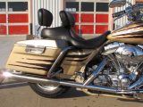 2003 Harley-Davidson CVO Road King FLHRSE   - Auto Dealer Ontario