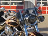 2003 Harley-Davidson CVO Road King FLHRSE   - Auto Dealer Ontario