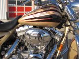 2003 Harley-Davidson CVO Road King FLHRSE   - Auto Dealer Ontario