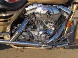 2003 Harley-Davidson CVO Road King FLHRSE   - Auto Dealer Ontario