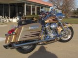 2003 Harley-Davidson CVO Road King FLHRSE   - Auto Dealer Ontario