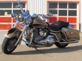 2003 Harley-Davidson CVO Road King FLHRSE   - Auto Dealer Ontario