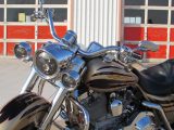 2003 Harley-Davidson CVO Road King FLHRSE   - Auto Dealer Ontario