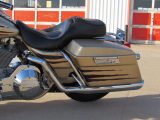 2003 Harley-Davidson CVO Road King FLHRSE   - Auto Dealer Ontario