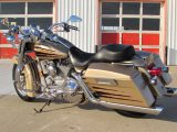 2003 Harley-Davidson CVO Road King FLHRSE   - Auto Dealer Ontario