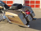 2003 Harley-Davidson CVO Road King FLHRSE   - Auto Dealer Ontario