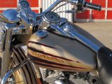 2003 Harley-Davidson CVO Road King FLHRSE   - Auto Dealer Ontario