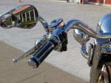 2003 Harley-Davidson CVO Road King FLHRSE   - Auto Dealer Ontario