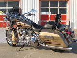 2003 Harley-Davidson CVO Road King FLHRSE   - Auto Dealer Ontario