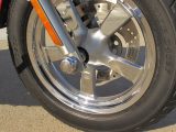 2013 Harley-Davidson XL1200C Custom  - Auto Dealer Ontario