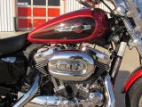 2013 Harley-Davidson XL1200C Custom  - Auto Dealer Ontario