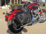 2013 Harley-Davidson XL1200C Custom  - Auto Dealer Ontario