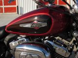 2013 Harley-Davidson XL1200C Custom  - Auto Dealer Ontario