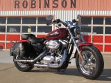 2013 Harley-Davidson XL1200C Custom  - Auto Dealer Ontario